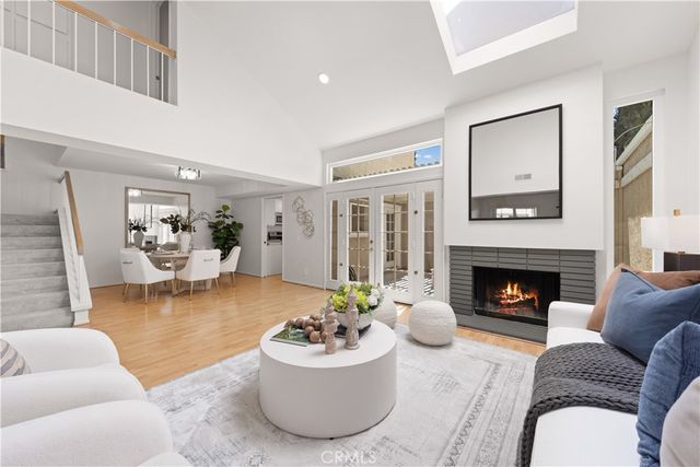 30 Chardonnay, Irvine, CA 92614