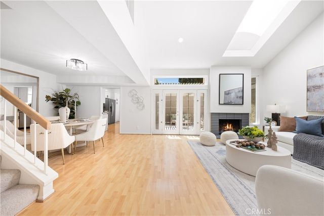30 Chardonnay, Irvine, CA 92614