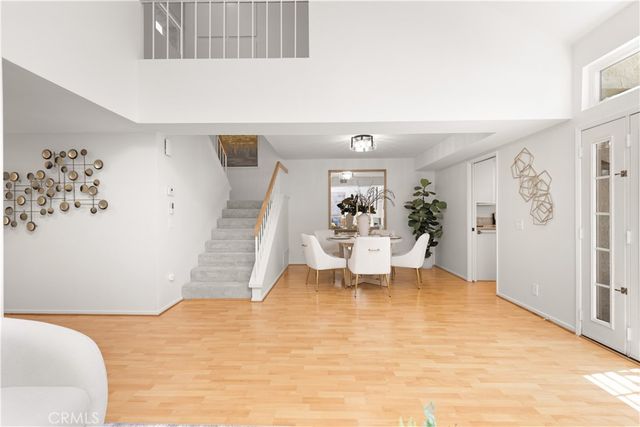30 Chardonnay, Irvine, CA 92614