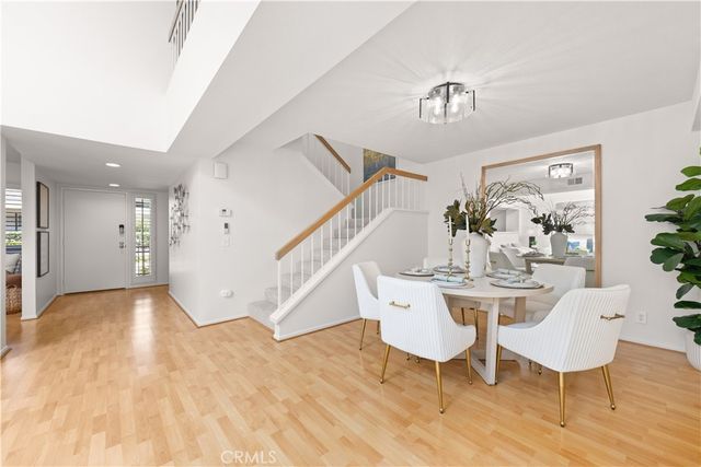 30 Chardonnay, Irvine, CA 92614