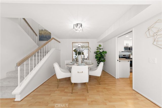 30 Chardonnay, Irvine, CA 92614