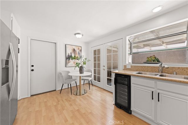 30 Chardonnay, Irvine, CA 92614