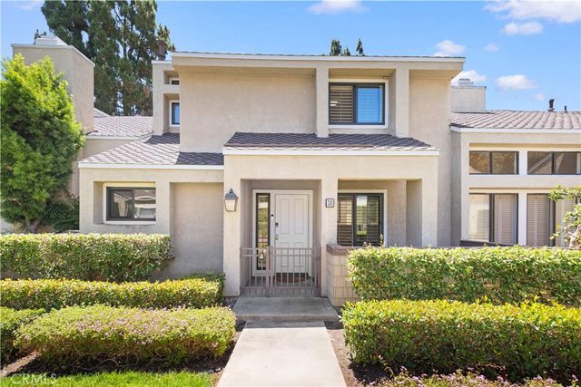 30 Chardonnay, Irvine, CA 92614