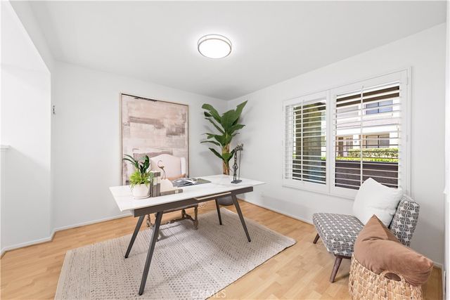 30 Chardonnay, Irvine, CA 92614