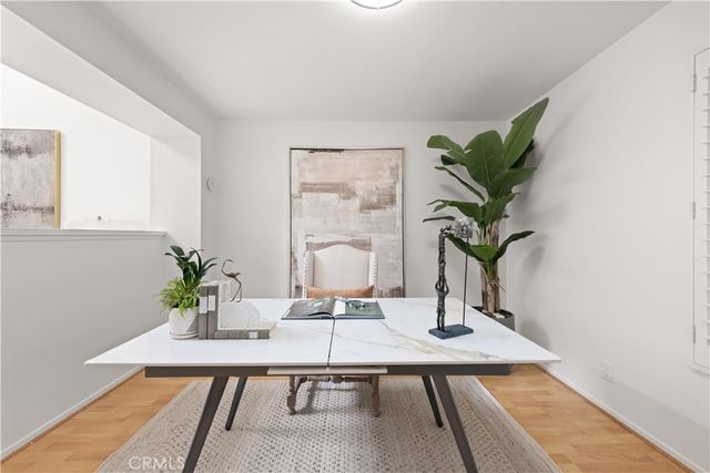 30 Chardonnay, Irvine, CA 92614