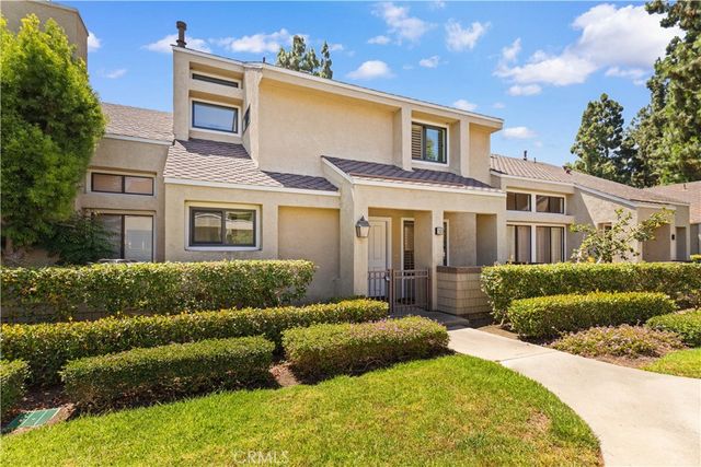 30 Chardonnay, Irvine, CA 92614