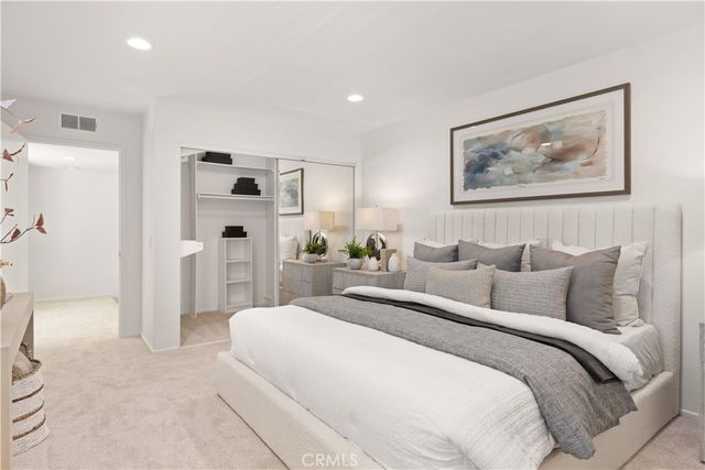 30 Chardonnay, Irvine, CA 92614