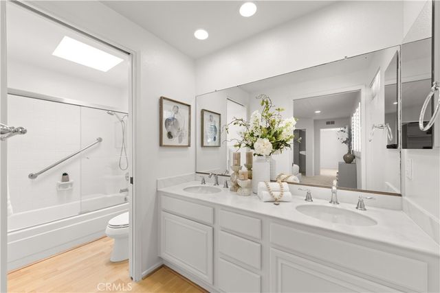30 Chardonnay, Irvine, CA 92614