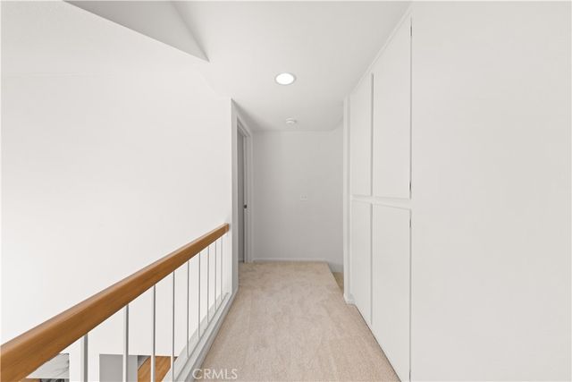 30 Chardonnay, Irvine, CA 92614
