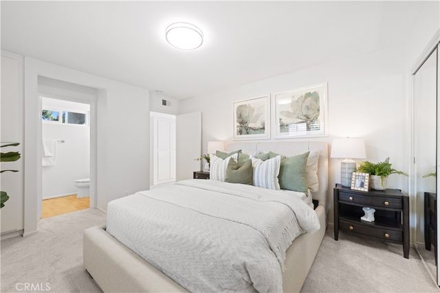 30 Chardonnay, Irvine, CA 92614