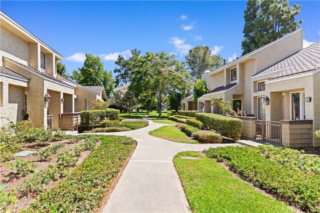 30 Chardonnay, Irvine, CA 92614