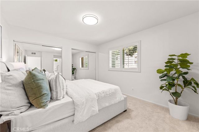 30 Chardonnay, Irvine, CA 92614