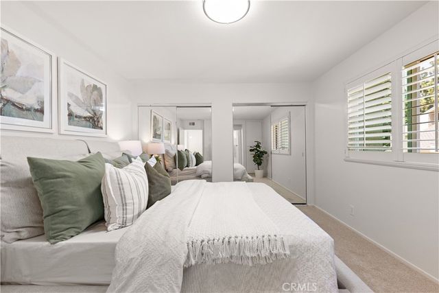 30 Chardonnay, Irvine, CA 92614