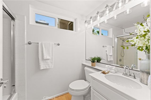 30 Chardonnay, Irvine, CA 92614