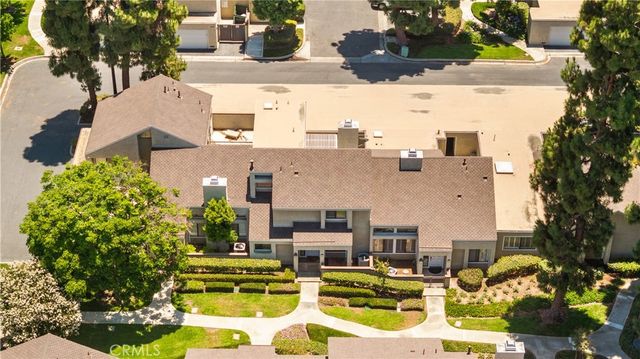 30 Chardonnay, Irvine, CA 92614