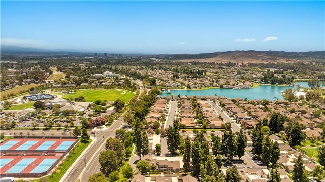 30 Chardonnay, Irvine, CA 92614