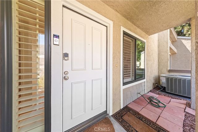 30 Chardonnay, Irvine, CA 92614