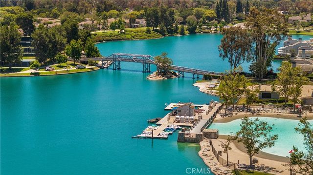 30 Chardonnay, Irvine, CA 92614