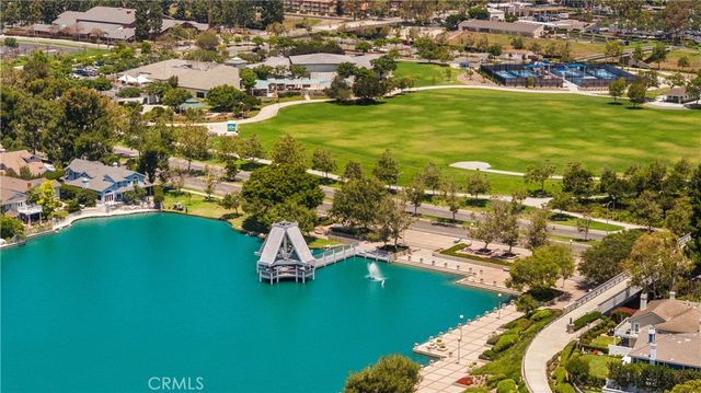 30 Chardonnay, Irvine, CA 92614
