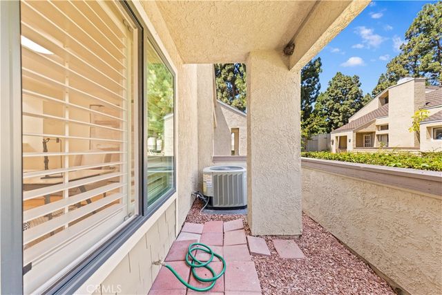 30 Chardonnay, Irvine, CA 92614