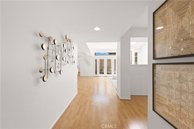 30 Chardonnay, Irvine, CA 92614