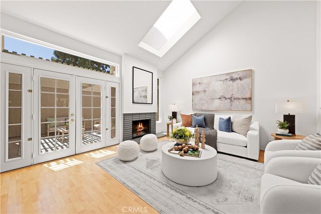 30 Chardonnay, Irvine, CA 92614