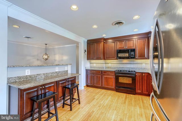 5805 MELVILLE RD, Sykesville, MD 21784