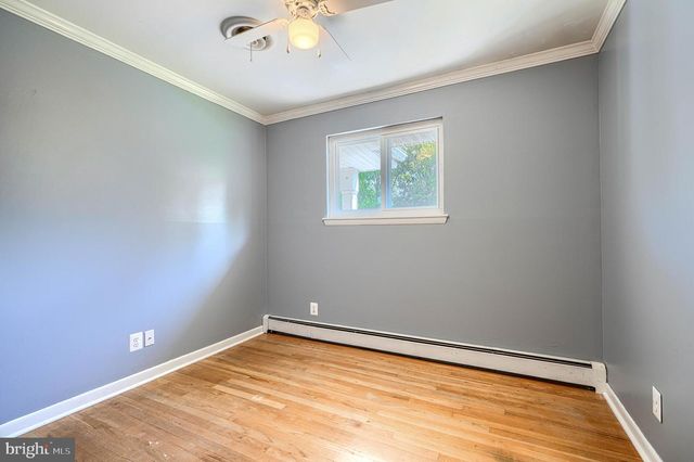 5805 MELVILLE RD, Sykesville, MD 21784