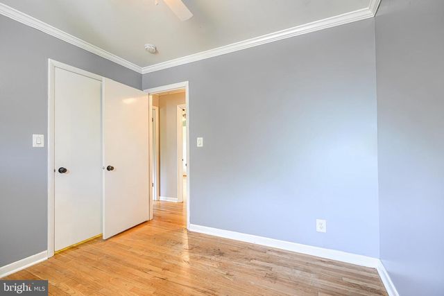 5805 MELVILLE RD, Sykesville, MD 21784