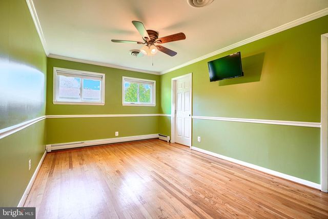 5805 MELVILLE RD, Sykesville, MD 21784