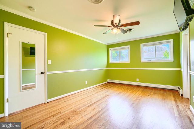 5805 MELVILLE RD, Sykesville, MD 21784
