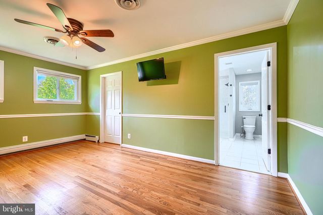 5805 MELVILLE RD, Sykesville, MD 21784