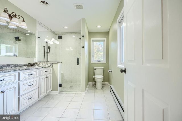 5805 MELVILLE RD, Sykesville, MD 21784