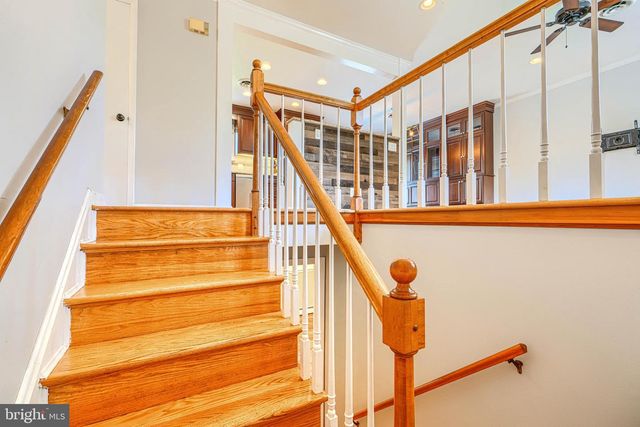 5805 MELVILLE RD, Sykesville, MD 21784