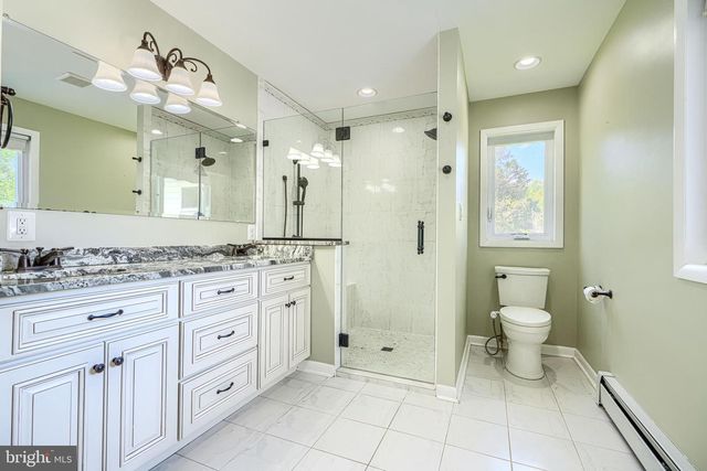 5805 MELVILLE RD, Sykesville, MD 21784