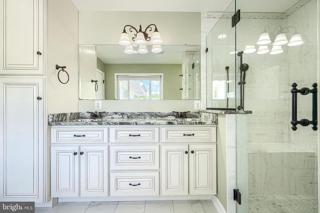 5805 MELVILLE RD, Sykesville, MD 21784