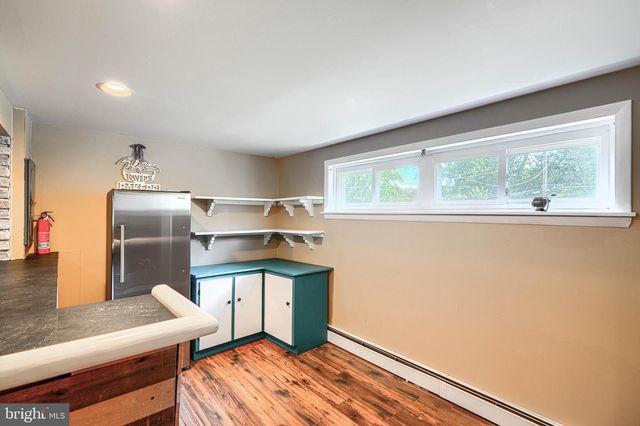 5805 MELVILLE RD, Sykesville, MD 21784