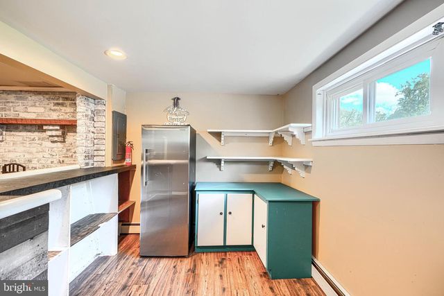 5805 MELVILLE RD, Sykesville, MD 21784