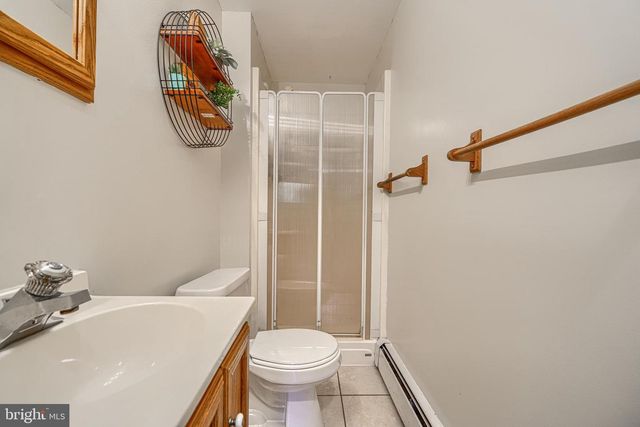 5805 MELVILLE RD, Sykesville, MD 21784