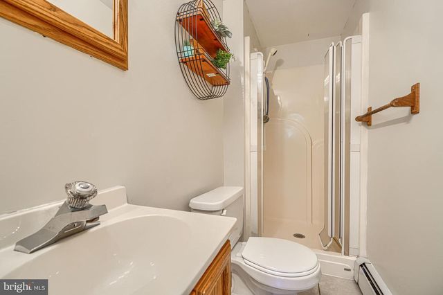 5805 MELVILLE RD, Sykesville, MD 21784