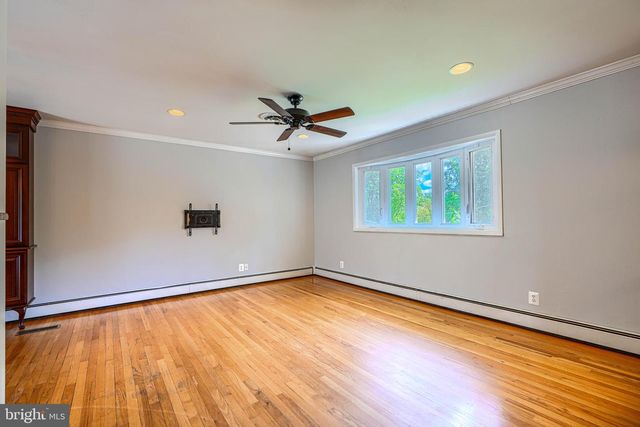 5805 MELVILLE RD, Sykesville, MD 21784