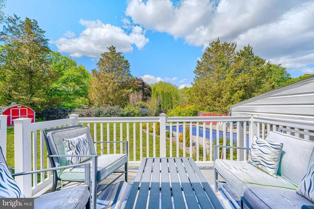 5805 MELVILLE RD, Sykesville, MD 21784