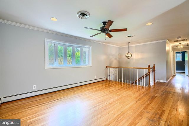 5805 MELVILLE RD, Sykesville, MD 21784