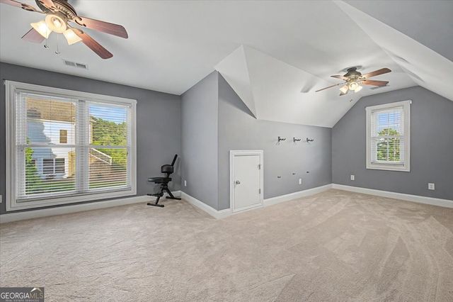 20 Lake Overlook Drive, White, GA 30184