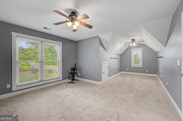 20 Lake Overlook Drive, White, GA 30184