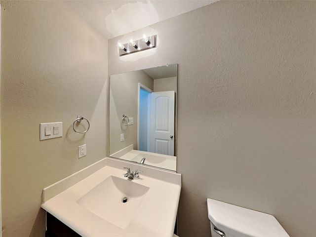 14604 Snowy River Court, Fort Worth, TX 76052