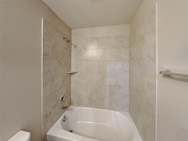 14604 Snowy River Court, Fort Worth, TX 76052