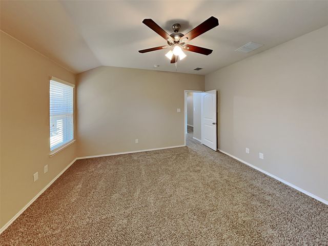 14604 Snowy River Court, Fort Worth, TX 76052