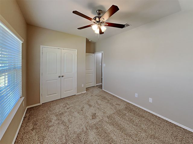 14604 Snowy River Court, Fort Worth, TX 76052