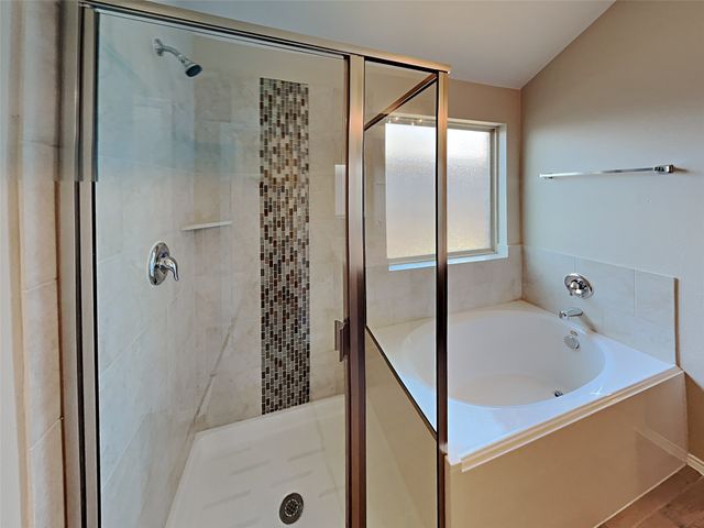 14604 Snowy River Court, Fort Worth, TX 76052